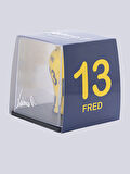 FENERBAHÇE FRED  FUTBOLCU BÜST