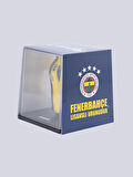 FENERBAHÇE İSMAİL YÜKSEK FUTBOLCU BÜS