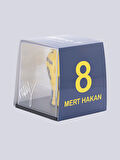 FENERBAHÇE MERT HAKAN YANDAŞ FUTBOLCU
