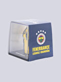 FENERBAHÇE MERT HAKAN YANDAŞ FUTBOLCU