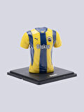 FENERBAHÇE SAİNT MAXİMİN  FUTBOLCU BÜ