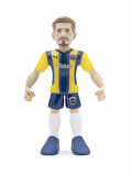 FENERBAHÇE   MERT HAKAN FİGÜR