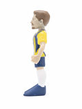 FENERBAHÇE   MERT HAKAN FİGÜR