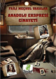 Anadolu Ekspresi Cinayeti