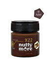 Nutty More %22 Kakaolu Fındık Ezmesi 200 gr x 9 Adet