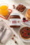 Nuttymore Kakaolu Fındık Ezmesi %13 700 gr x 6 Adet