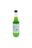 Bonfesta Yeşil Elma Şurup 750ml – Aromalı Şurup – Kokteyl Şurubu