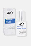 Midnight Repair Serum -Gece Serumu-Coenzim Q10+Retinal+Hydrolyzed Collagen+Peptide Complex-30 ML