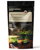 New Coffee SA500GR Super Aroma 500gr Espresso Çekirdek Kahve