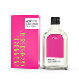 Noirtone Kolonya Pepper&Grapefruit 200 ML