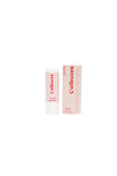 50 SPF Vanilla Lip Balm – Nemlendirici ve Güneş Koruyucu Dudak Bakımı