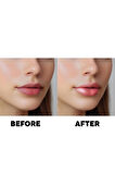 Vanilla 30 SPF Plump Lip Balm-Dolgunlaştırıcı Dudak Nemlendiricisi