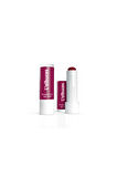 50 SPF Raspberry Lip Balm 2’li Set – Yüksek Güneş Koruması & Nem