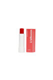 50 SPF Strawberry Lip Balm – Nemlendirici ve Güneş Koruyucu Dudak Bakımı