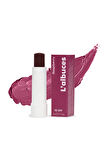 50 SPF Raspberry Lip Balm – Yüksek Koruma ve Nemlendirici Etki