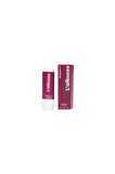 50 SPF Raspberry Lip Balm – Yüksek Koruma ve Nemlendirici Etki