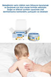 Rahatlatıcı ve Besleyici Balm 50 ml