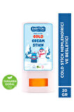 Babyton Cold Stick Nemlendirici ve Besleyici 20 gr