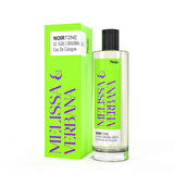 Noirtone Kolonya Melissa&Verbana Cam Sprey 100 ML