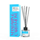 Noirtone Reed Diffuser Mandarin&Cardamom 100 ML