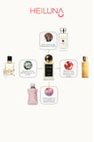 Ambre Vanille EDP 100 ml Unisex Parfüm