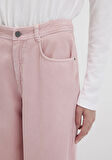Pembe Pantolon 1011174-70971