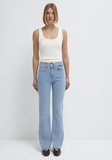 Bliss Premium Blue Açık Mavi Jean Pantolon 101437-A3034