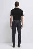 Mavi Erkek Jake Lux Jean Pantolon M00422A1743 Antrasit