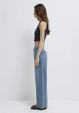 Siyah Atlet 1613810-900