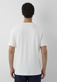 Gri Basic Tişört 0612736-71609