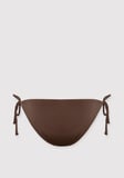 Kahverengi Bikini Altı 1913177-35130