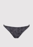 Kahverengi Bikini Altı 1914090-70246