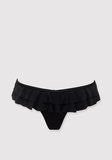 Siyah Bikini Altı 1914055-900