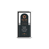 IRINI’S OLIVE OIL 1000 ml Soğuk Sıkım Natürel Sızma Zeytinyağı 2025 GOLD Ödüllü