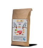 Rasyon Nirvana Papağan Yemi 20 Kg