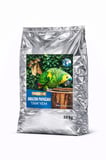 Amazon Papağanı Tam Yem 10 Kg