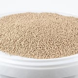 Rasyon Rusk Katkılı 10 Kg