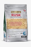 Rasyon Rusk Katkılı 10 Kg