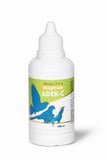 ADEK - C