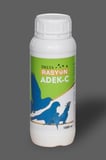 ADEK - C