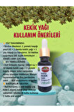 %100 SAF KEKİK UÇUCU YAĞI 20ML - DOĞAL (OREGANO OIL) 20ML