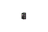 Rotampc Rt2313 İ5 13600Kf 64Gb Ddr5 512Gb M2 Nvme 6Gb Rtx3050 Oyun Bilgisayarı
