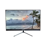 RotamPC-Rt3096 İ7 9.Nesil 9700 16Gb Ddr4 512Gb Ssd 12Gb Arc B580 Vga "27 Oyun Bilgisayarı