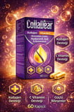 COLLADEAR Kollajen