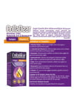 COLLADEAR Kollajen