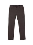 Altınyıldız Classics Kahve Erkek Slim Fit Pantolon ACE001261509_KHV