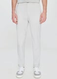 Altınyıldız Classics Taş Erkek Slim Fit Pantolon ACE001262195
