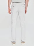 Altınyıldız Classics Taş Erkek Slim Fit Pantolon ACE001262195