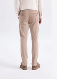 Altınyıldız Classics Vizon Erkek Slim Fit Pantolon ACE001262039