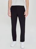 Altınyıldız Classics Siyah Erkek Jogger Pantolon ACE001262640
